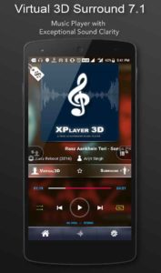 3D-Surround-Music-Player-Full 1