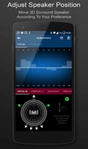 3D-Surround-Music-Player-Full 2