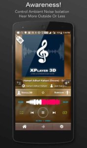 3D-Surround-Music-Player-Full 5