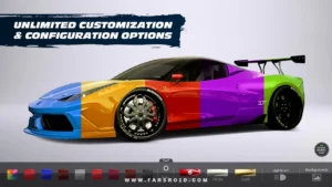 3DTuning 4