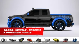 3DTuning 5