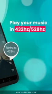 A-432-Player 1