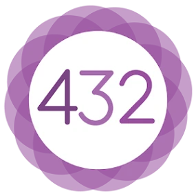  A 432 Player logo