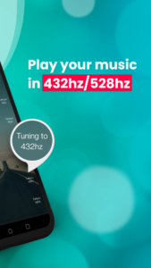 A-528-Player-Pro 1