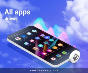 4D-Launcher-Lively-4D-Launcher 1