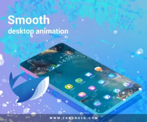 4D-Launcher-Lively-4D-Launcher 3