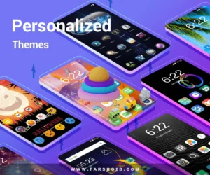 4D-Launcher-Lively-4D-Launcher 4
