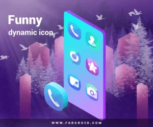 4D-Launcher-Lively-4D-Launcher 5