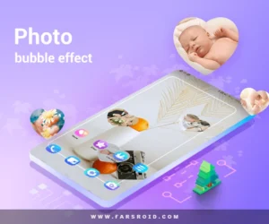 4D-Launcher-Lively-4D-Launcher 6