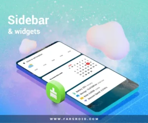 4D-Launcher-Lively-4D-Launcher 8