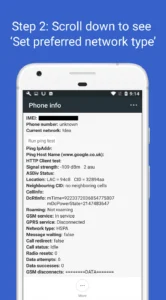 4G-LTE-Only-Mode 2