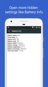 4G-LTE-Only-Mode 5