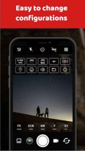 4K-Camera-Studio 1