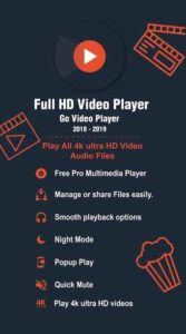 4K-Video-Player-Full-HD-Video-Player-4K-Ultra 7