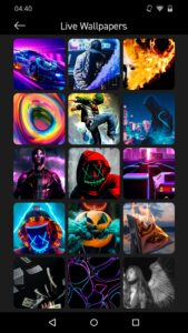 4K-Wallpaper-Live-Wallpapers 2