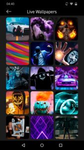 4K-Wallpaper-Live-Wallpapers 3