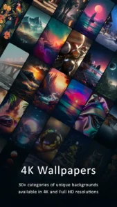 4K-Wallpapers-Auto-Wallpaper-Changer 1