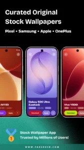 PhoneWalls 5