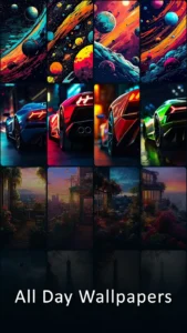 4K-Wallpapers-Auto-Wallpaper-Changer 6