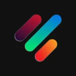 PhoneWalls logo