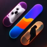PhoneWalls logo