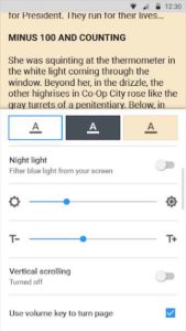 4shared-Reader 3