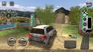 4x4-Off-Road-Rally-7 2