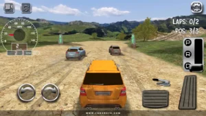 4x4-Off-Road-Rally-7 4
