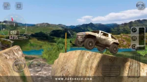 4x4-Off-Road-Rally-7 5