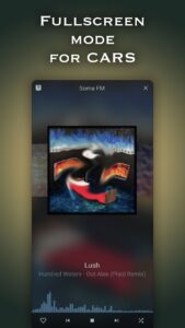 Chillout-Lounge-music-radio 1