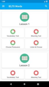 5000-IELTS-Words 1