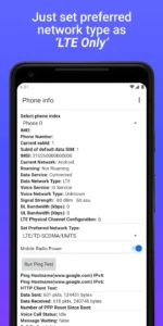 4G-LTE-Network-Switch 2