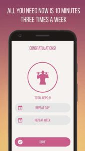 A-6-Weeks-Challenge 3