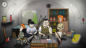 A-60-Seconds-Atomic-Adventure 1