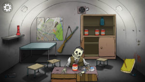 A-60-Seconds-Atomic-Adventure 4