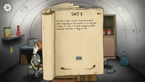 A-60-Seconds-Atomic-Adventure 6