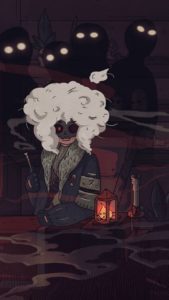 7Days-Offline-Mystery-Story 3