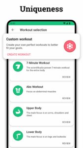 A-7-Minute-Workout 3