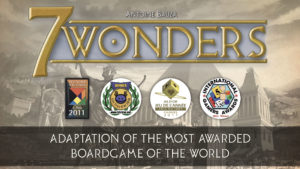 A-7-Wonders 4