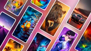 7Fon-Wallpapers-4K-Pro 1