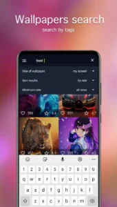 7Fon-Wallpapers-4K-Pro 3
