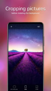 7Fon-Wallpapers-4K-Pro 4