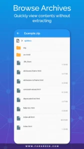 7Z-Zip 1
