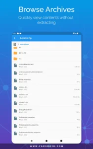 7Z-Zip 9
