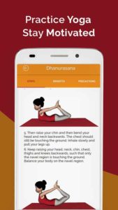 7pranayamaYoga-Calm-Relax-Breath-Meditation-Full 3
