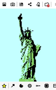 8Bit-Photo-Lab-Retro-Effects 2