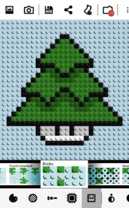 8Bit-Photo-Lab-Retro-Effects 4