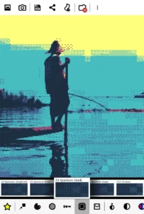 8Bit-Photo-Lab-Retro-Effects 10
