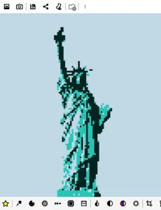 8Bit-Photo-Lab-Retro-Effects 11