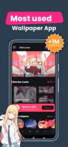 A-9000000-Anime-Live-Wallpapers 3